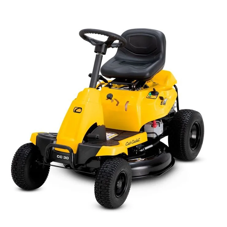 d4e621_6f226f50ca5640b3bfb81fab1c2e7a0fmv2.webp CC30 Riding Lawn Mower - Image 1