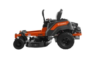 Husqvarna Z242F Special Edition – HUSQVARNA - Image 6