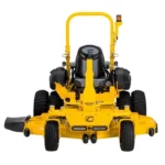 PRO Z 972SDL EFI – PRO Z 900 S SERIES – Cub Cadet - Image 6