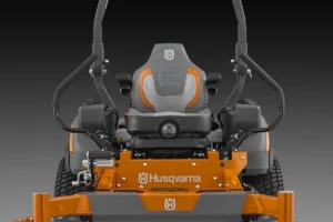 Husqvarna Z560LS – HUSQVARNA - Image 6
