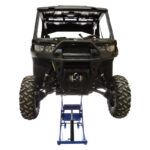 iDEAL UF-2500EH-X UTV Frame Lift - Image 4
