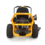 ZT1 42 FAB – Cub Cadet - Image 3