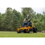 ZT1 54P – Cub Cadet - Image 9