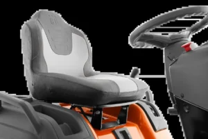 HUSQVARNA TS 248XD – HUSQVARNA - Image 9