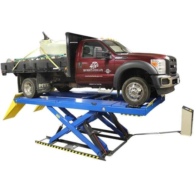 d4e621_7738be0691a54476adf660def8ef690dmv2.jpg Atlas PX16A - 16,000 lb Scissor Alignment Lift - Image 1