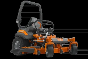 Husqvarna Z560LS – HUSQVARNA