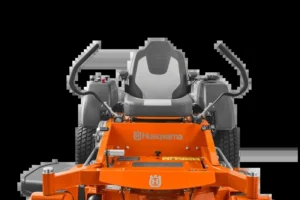 HUSQVARNA MZ48 – HUSQVARNA - Image 7