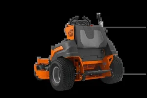 Husqvarna V548 – HUSQVARNA - Image 3