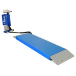 iDEAL UF-2500EH-X UTV Frame Lift - Image 2