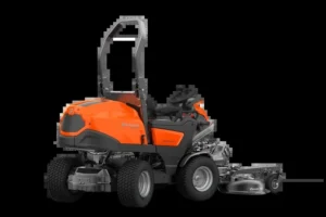 HUSQVARNA P 525DX – HUSQVARNA - Image 3