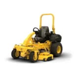 PRO Z 754S – PRO Z 700 S SERIES – Cub Cadet - Image 2