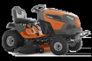 Husqvarna TS 154X – HUSQVARNA - Image 3