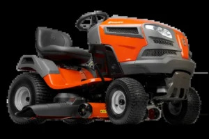 Husqvarna YTH1942 – HUSQVARNA - Image 2