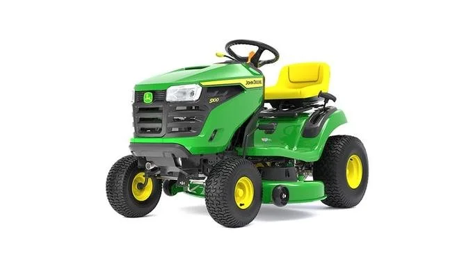 d4e621_859131e9da21409ea387d72e2fa7656dmv2.webp S100 Lawn Tractor - Image 1