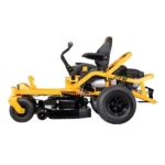 ZT2 60 – Cub Cadet - Image 2