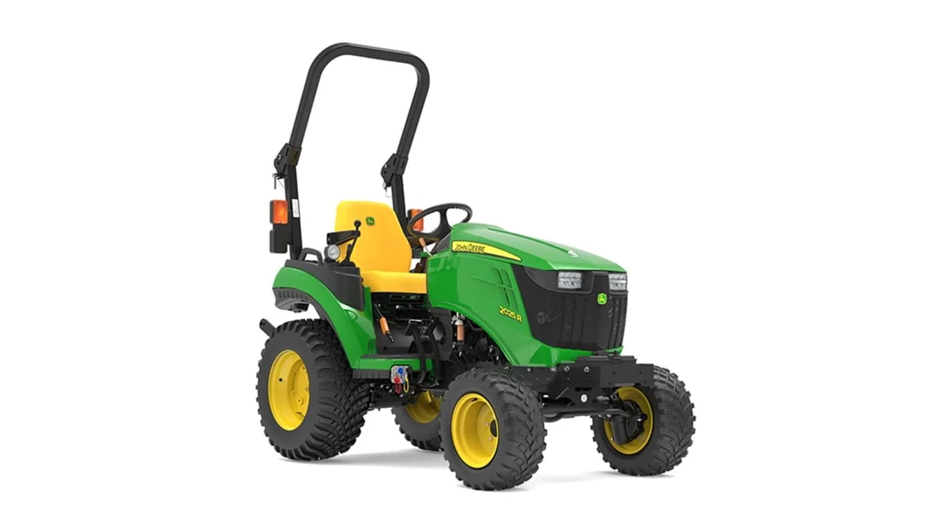d4e621_87c3665aac2d4793a30889cdcc87ebd0mv2.webp John Deere 2025R Compact Tractor - Image 1