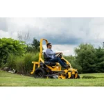 ZTXS5 60 – Ultima Series™ ZTXS – Cub Cadet - Image 7