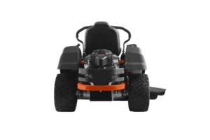 Husqvarna Z242F Special Edition – HUSQVARNA - Image 7