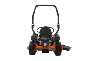 HUSQVARNA MZ 61 – HUSQVARNA - Image 5
