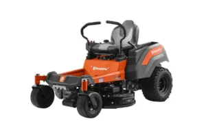 Husqvarna Z242F Special Edition – HUSQVARNA - Image 3