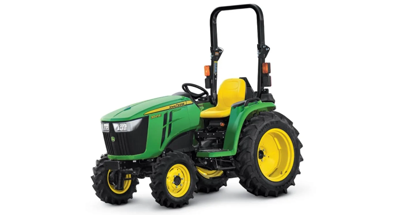 d4e621_8f416850ab964614a460bd613c75572dmv2.webp John Deere 3025E Compact Utility Tractor - Image 1