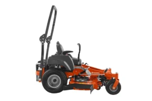 HUSQVARNA MZ54 – HUSQVARNA - Image 8