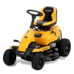 Cub Cadet CC30H Riding Lawn Mower –30” Deck,10.5HP Engine,Hydrostatic Compact