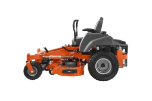 HUSQVARNA MZ48 – HUSQVARNA - Image 2