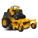 PRO X 648 – COMMERCIAL STAND-ON MOWER – Cub Cadet - Image 8