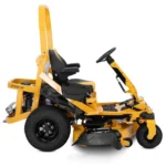 ZTXS5 60 – Ultima Series™ ZTXS – Cub Cadet - Image 6
