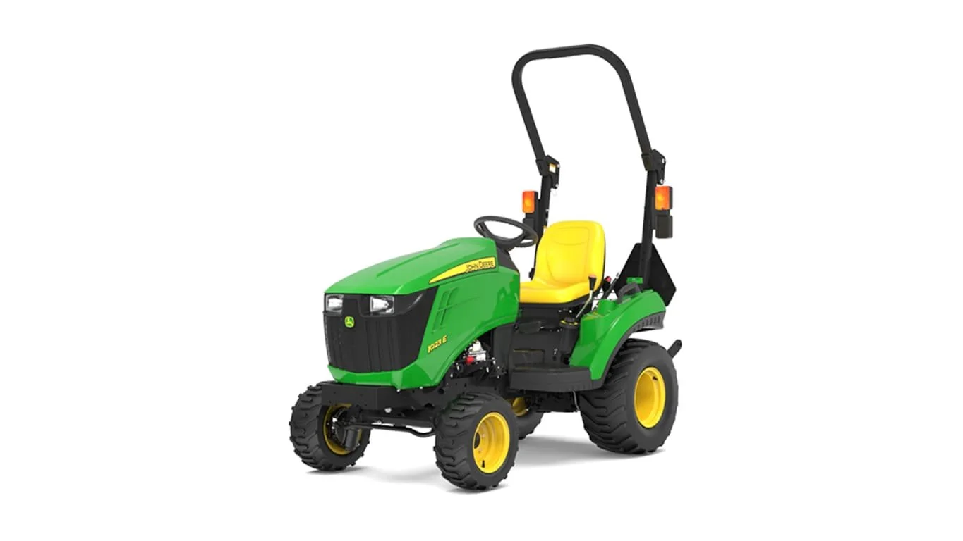 d4e621_95acc5142266442d86fd9da882540bdbmv2.webp John Deere 1025R Sub-Compact Tractor - Image 1