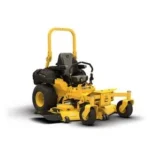 PRO Z 760L – PRO Z 700 L SERIES – Cub Cadet - Image 10