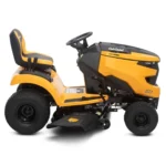 XT1 LT42 IntelliPOWER® - Image 5