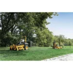 PRO Z 960L EFI – PRO Z 900 L SERIES – Cub Cadet - Image 8