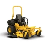 PRO Z 760L – PRO Z 700 L SERIES – Cub Cadet