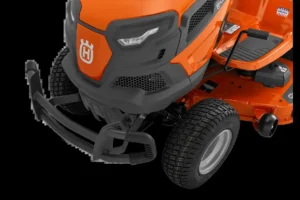 HUSQVARNA TS 248XD – HUSQVARNA - Image 6