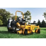 PRO Z 960L EFI – PRO Z 900 L SERIES – Cub Cadet - Image 6