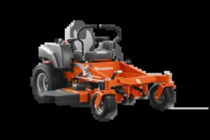 HUSQVARNA MZ48 – HUSQVARNA - Image 6