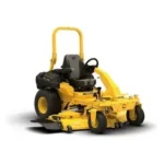 PRO Z 972S EFI – PRO Z 900 S SERIES – Cub Cadet