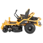 ZT1 54P – Cub Cadet - Image 4