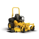 PRO Z 772L – PRO Z 700 L SERIES – Cub Cadet - Image 2