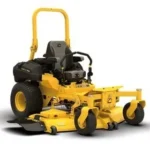 PRO Z 972L EFI – PRO Z 900 L SERIES – Cub Cadet - Image 5