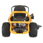 ZT1 54P – Cub Cadet - Image 6