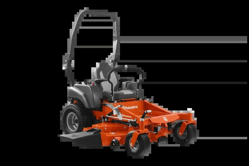 d4e621_a2422aa989f449139bdc304cec6be04bmv2.webp HUSQVARNA MZ 61 – HUSQVARNA - Image 1
