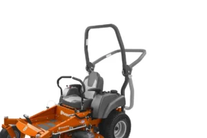 HUSQVARNA MZ54 – HUSQVARNA - Image 2