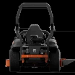 Husqvarna Z560XS – HUSQVARNA