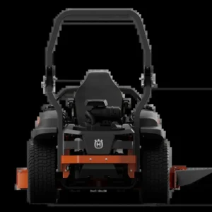 Husqvarna Z560XS – HUSQVARNA