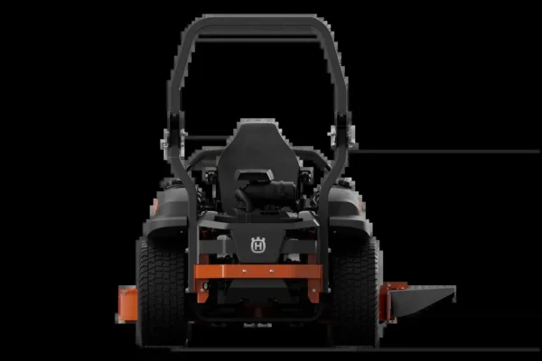Husqvarna Z560XS – HUSQVARNA