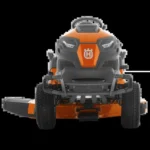 HUSQVARNA TS 248XD – HUSQVARNA