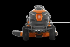 HUSQVARNA TS 248XD – HUSQVARNA